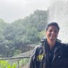 Kiran F. Shah profil fotoğrafı