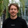 Christian Trummer - eu/acc /dd's profile picture