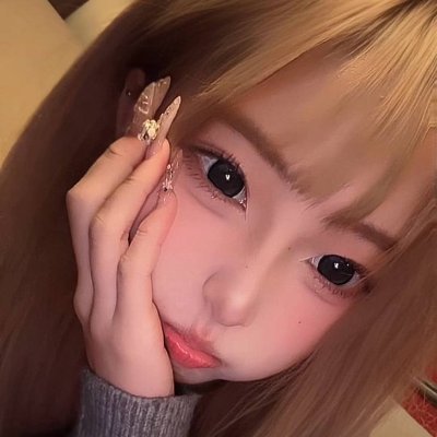 ʙᴀᴅ ɢɪʀʟ💫中永和壞壞💜's profile picture