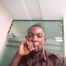 Dare Damilola profil fotoğrafı