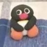 Profilbild von Dee