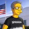 Jacob crow's profile picture