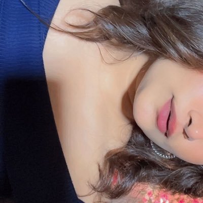 goddessmyara22's profile picture