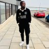 Lindisipho_Psyfo's profile picture