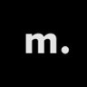 micro1's profile picture