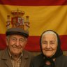 EspañaPrimero's profile picture
