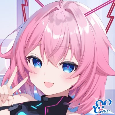 nyarome_game's profile picture