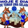 Profilbild von Cruzeiro Boomer 🖐🦊☝️