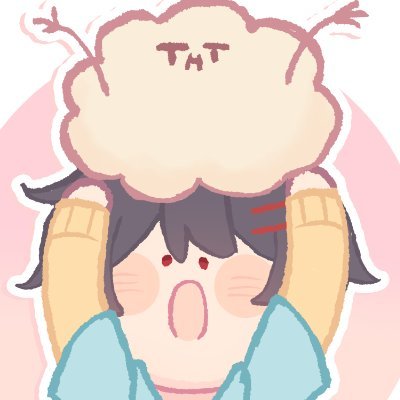 saikin_works's profile picture