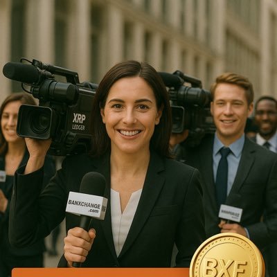 BANX NETWORK NEWS's profile picture
