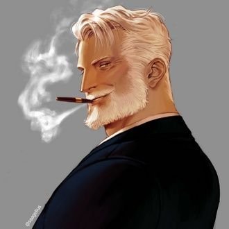 Legendaddy_dom's profile picture