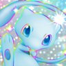 ふじ 的头像