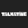 Profilbild von Talkative Esports Arena