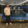Emre profil fotoğrafı