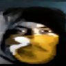 Max T.'s profile picture