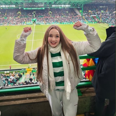 Celtic Collectibles's profile picture