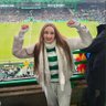 Celtic Collectibles's profile picture