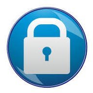 プロテクト's profile picture