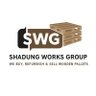 SWG Wooden Pallets 的头像