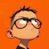 Profilbild von laksan p2a3rjt