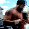 Stunt Man Mike's profile picture