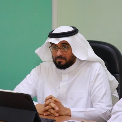 omer_attas's profile picture
