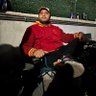 Profilbild von Ali Doganoglu💛❤️