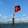 Hasan Kılıçkaya profil fotoğrafı