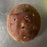 にやん 的头像