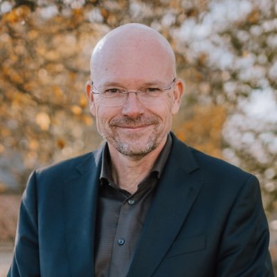 Oscar Lohuis's profile picture