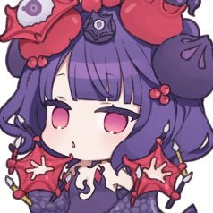 zonntche's profile picture