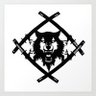 TheHollowX's profile picture