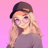 Profilbild von yayaiuuu
