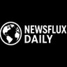 NewsFluxDaily's profile picture