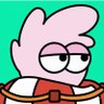 Profilbild von Alpha Roy