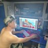 牛爱花 profil fotoğrafı