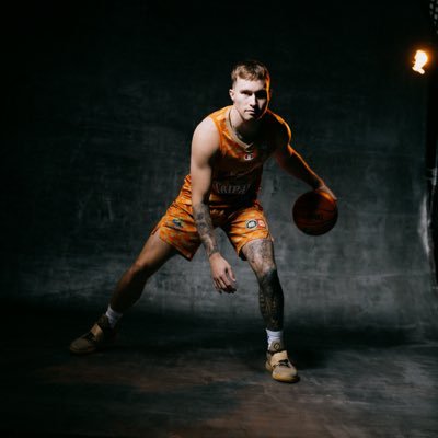Reyne Smith's profile picture
