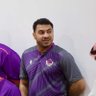 Yousef Mohammed profil fotoğrafı