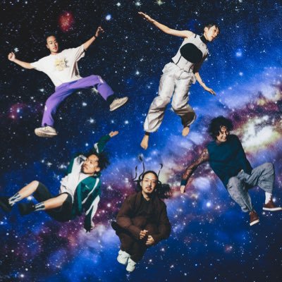 crcklcks's profile picture