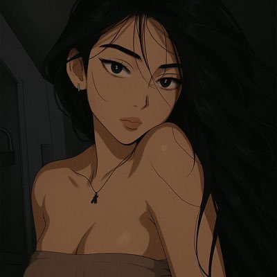 Ada's profile picture