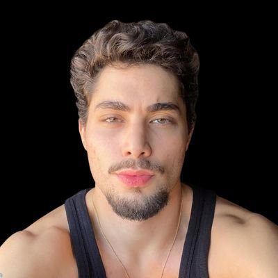 Kaio ⭐️🪇's profile picture