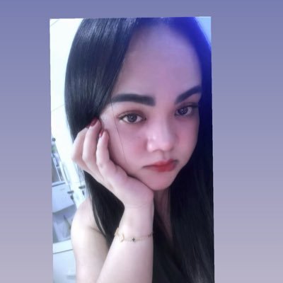 CiciWaria50511's profile picture