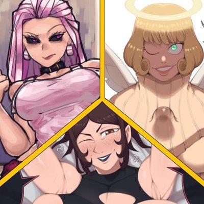 braungabi122857's profile picture
