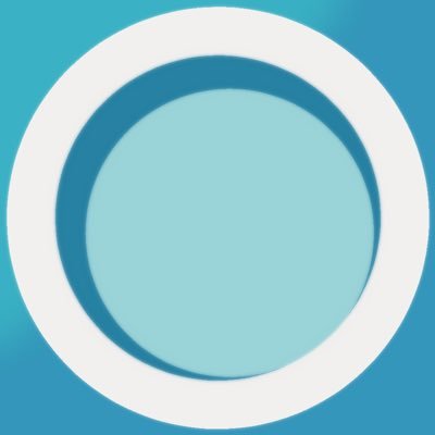 PPechka's profile picture