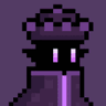 saylama's profile picture