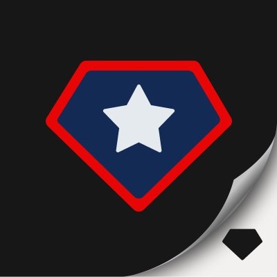 usat's profile picture