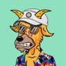 Фото профиля 0x.De.🐐