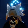 Profilbild von Cathy