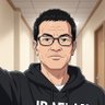 Maverick Simpachi 的头像