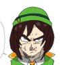 パラガス's profile picture
